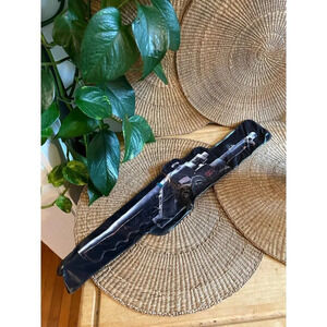 Blow up Inflatable Halloween costume shoot prop